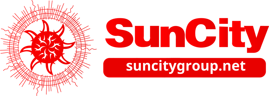 suncitygroup.net